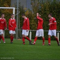 Nick (@nickkamst) 's Twitter Profile