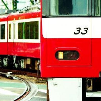 keikyuUST's profile image