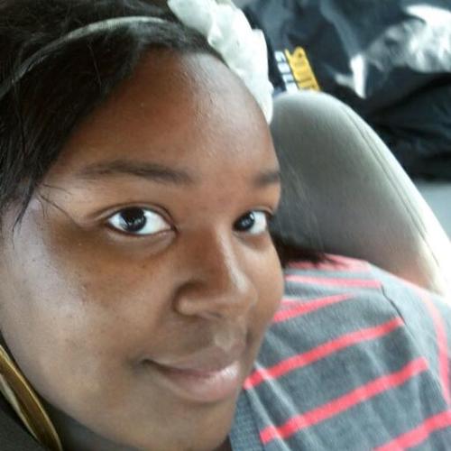 LoverofMusic21's profile picture. Hey ... This is ya girl Cookie ... I am a down to earth person, SWEET ,goodhearted ,loyalty,smart and got smile that can light up the world baby... #TEAMLOVEME