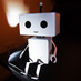 Borken (@borkenorbot) Twitter profile photo