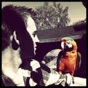 Alexander Parent - @AlexanderParent - Twitter