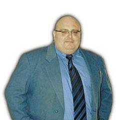 TetovVorr's profile picture. 