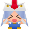 dariusnews's profile picture. ロボットアニメ関連のまとめブログの管理人もやってます。ロボットアニメが好きな方絡んでくれると嬉しいです。更新通知メインですが中に人も常駐してますのでアニメやブログに関してなどいつでもリプライどうぞ！