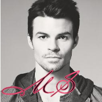 The Noble eldest of the Mikaelson siblings. Family above all [18+/ RP/ #MS]