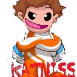 THE BIGGEST SPACE HEROES FAN EVER :D
