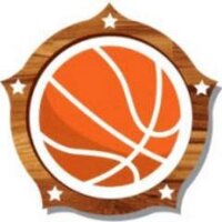 Small College Basketball(@smcollegehoops) 's Twitter Profile Photo