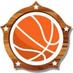 Small College Basketball (@smcollegehoops) Twitter profile photo