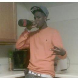 #Team Laterra#Team Page #Team Fly Dadz ##Team 80z Baby#Team WestSide#Team Detroit #Team Sag# Free O-dady#R.I.P The Great Lil Trab miis you cus