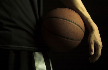 Toda la información de las principales ligas mundiales del básquet: NBA (Estados Unidos), ACB (España), LNB (Argentina), Lega A (Italia) y muchas más.