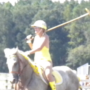 Sonja Weiss Haught - @Sonjahaught - Twitter