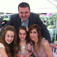 Michael Shinners (@skybet_shinners) Twitter profile photo