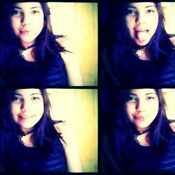 DennisLopzXd's profile picture. Si yo soy más fuerte, que me ves
¿Usted se acostó en mis brazos y me rescate
Porque somos los mismos
Tú me salvas Al salir se a ido de nuevo (more than this)