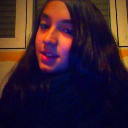 guilipollastu's profile picture. graciosa,simpatica ,amigable y estudiante. esa soy yoooooo!!