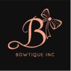 http://t.co/tJ059lxf @LashBoutique2
For all your Lashes, sleeprollers, exposed nail polish and Dresses !