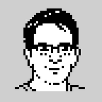 Ben Syverson (@bensyverson) 's Twitter Profile
