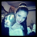 Iris Ibarra - @IrisIbarra - Twitter