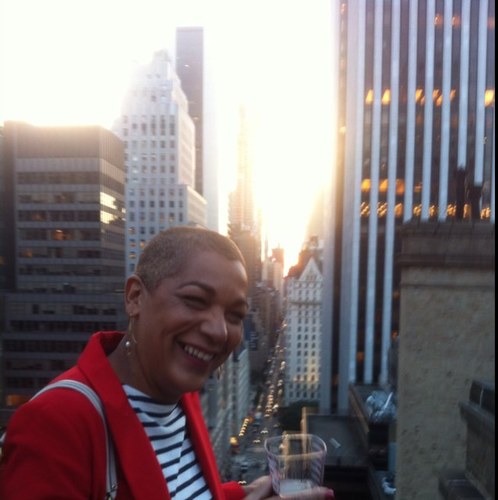 agnes2fashion's profile picture. 