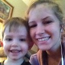 Shawna Chase - @shawnacfullard - Twitter