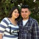 danilo monge - @dmonge_89 - Twitter