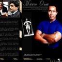 Marco Ossa - @OssaMarco - Twitter