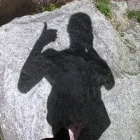 Simon (@simonsayzzzzz) 's Twitter Profile
