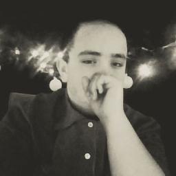 GeenPINDA's profile picture. Dit account is gehackt UNFOLLOW dit account, en volg mijn nieuwe account @ikhaathuiswerk. NF - NFB!