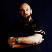 Craig Lamont (@_clphotography) 's Twitter Profile