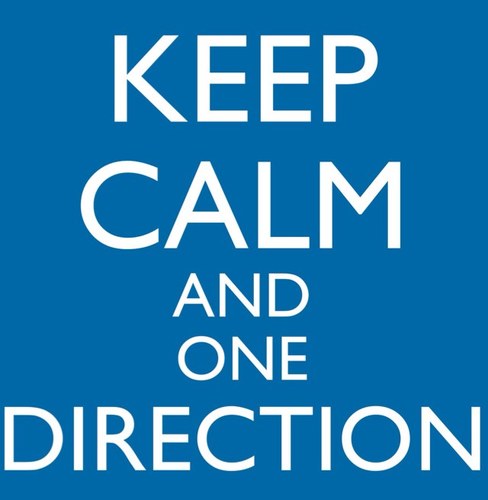 its_arevolution's profile picture. 