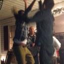 Austin Wise - @austin_wise - Twitter