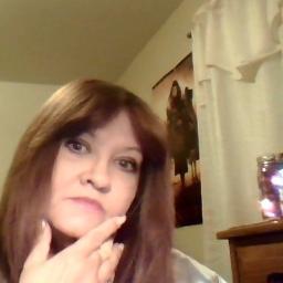 single   christian,   poet,song writer,grand mother of 5