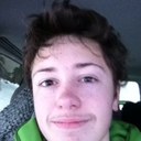 Tyler Otis - @TOtis132 - Twitter