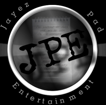 JayezPad's profile picture. Music and Media Production Company based in Atlanta, Ga./Washington, DC. spearheaded by music producer and radio veteran, Jaye Harmon. New music coming in 2015.