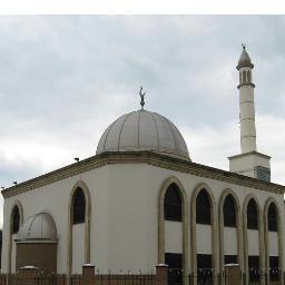 HounslowJamiaMasjid Profile