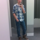 Tom Bruns - @tombruns15 - Twitter