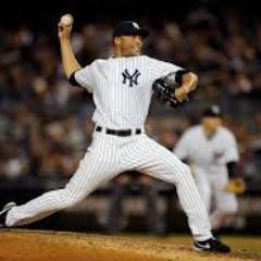 MoreThanA_Sport's profile picture. More then a sport, less like a game, equal to a way of life. #God. #NoLaxAllowed. @true_ball is the man. @Baseball_Ways got to follow him