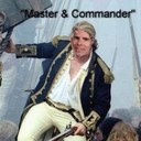 Jerry Irving - @jerryrunner61 - Twitter