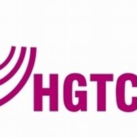 Heald Green Theatre (@hgtctheatre) 's Twitter Profile