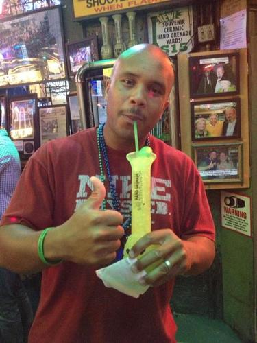 runjoe47's profile picture. 