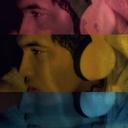 High Klass Kyle - @HighKlassKyle - Twitter