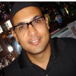 mifos433's profile picture. 