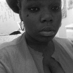 Do Me A Favor, Follow Me On Instagram @ladie_foreign. Do I look Gay. ? Oh Good, Cause I Am ;)