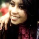 Yisel Fernandez - @YiselFernandez1 - Twitter