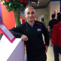 yüksel adaş (@ykselada) Twitter profile photo