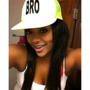 sara - @sara2fine4u - Twitter