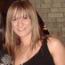 Gina O’Neill (@ginaponeill) Twitter profile photo