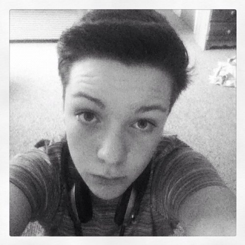 jackson13599's profile picture. i love you Rita ora!