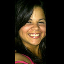 Nina Marquez - @ncmarquez - Twitter