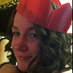 Amanda Cook (@amanda_cook74) Twitter profile photo