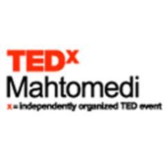 Bringing Mahtomedi area residents together to celebrate what our community is and envision what it might become