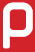 Search over 2.3 million royalty-free photos and illustrations from Jupiterimages, Getty Images, Corbis and over 50 other brands, all in one convenient search